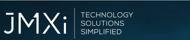 JMxI Logo